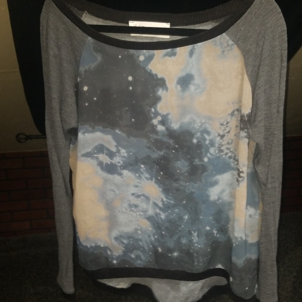 Vintage Havana Shirt